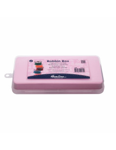 Boite de rangement pour canettes standards 2