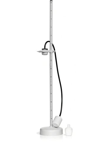 Arrondisseur de jupe Prym plastique