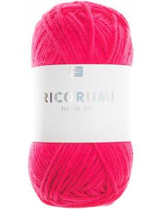 Fil Ricorumi Néon