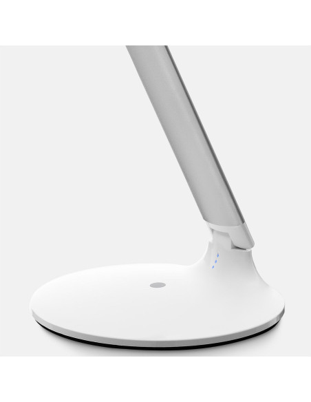 Lampe loupe rechargeable Halo Go Daylight