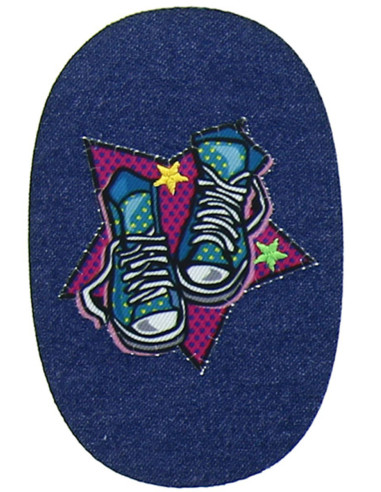 Ruban satin Celebrate or - 25 mm x 4 mètres