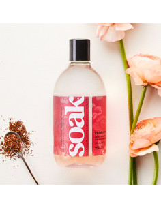 Lessive naturelle Soak Wash - Celebration