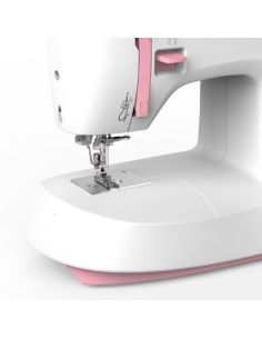 Machine à coudre Necchi K132D 2