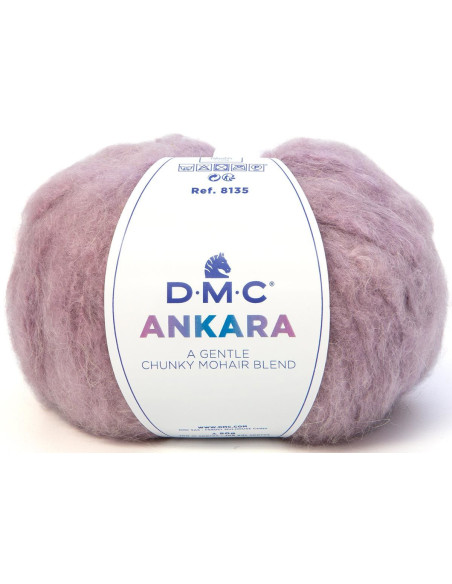 Laine Ankara DMC