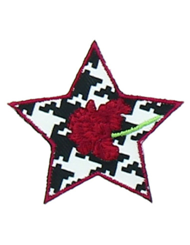 Ruban satin Celebrate or - 9 mm x 6 mètres