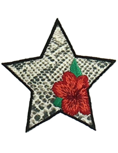 Ruban satin Celebrate or - 9 mm x 6 mètres