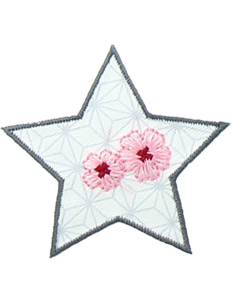 Ruban satin Celebrate or - 9 mm x 6 mètres
