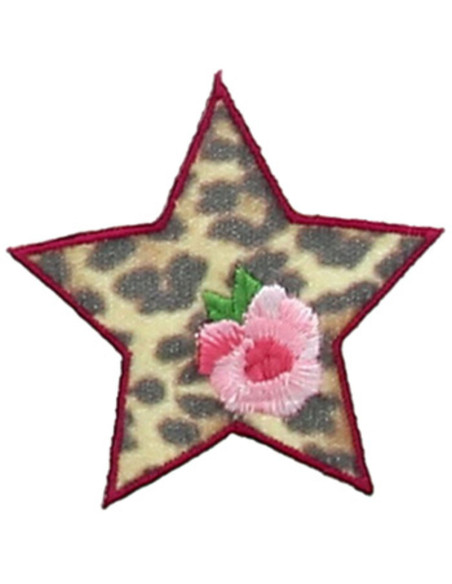 Ruban satin Celebrate or - 9 mm x 6 mètres