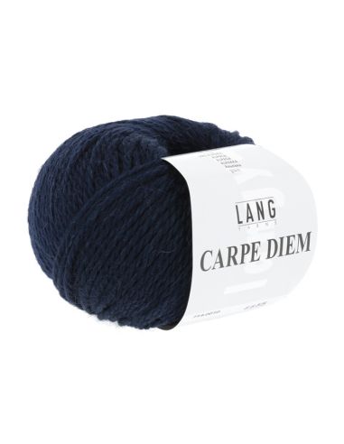 Laine Carpe Diem Lang Yarns