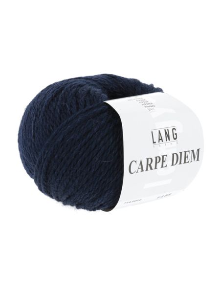 Laine Carpe Diem Lang Yarns