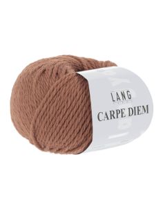 Laine Carpe Diem Lang Yarns