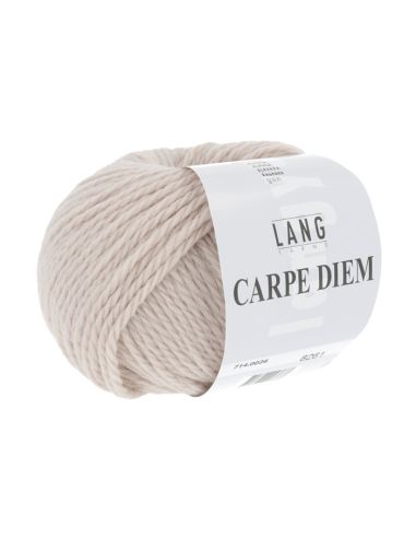 Laine Carpe Diem Lang Yarns