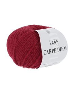 Laine Carpe Diem Lang Yarns 2