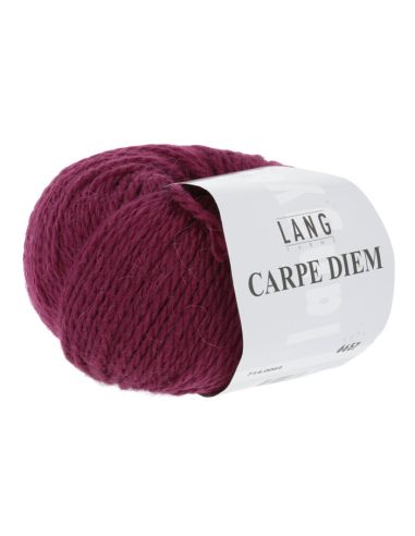 Laine Carpe Diem Lang Yarns