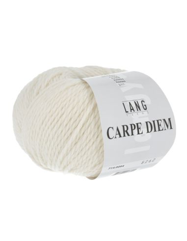 Laine Carpe Diem Lang Yarns
