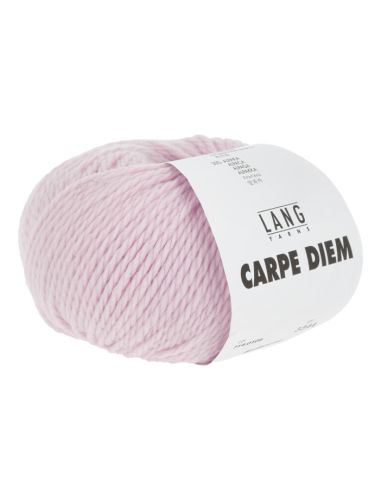 Laine Carpe Diem Lang Yarns