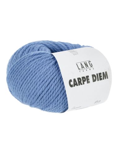 Laine Carpe Diem Lang Yarns