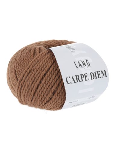 Laine Carpe Diem Lang Yarns
