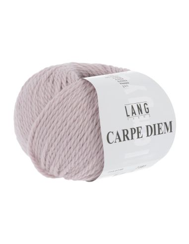 Laine Carpe Diem Lang Yarns