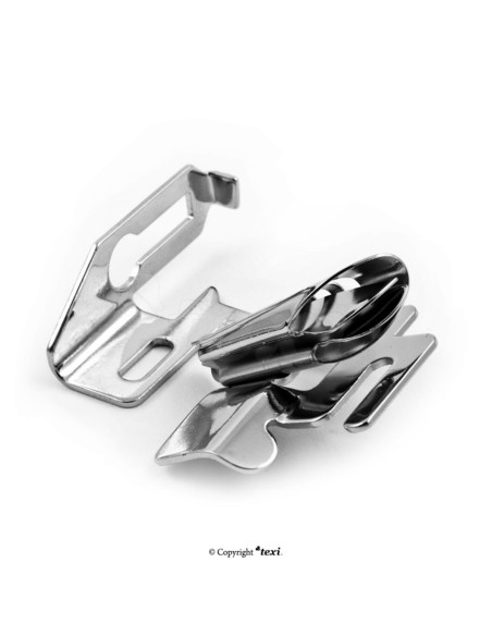 Outil pour pose biais 5,5 mm