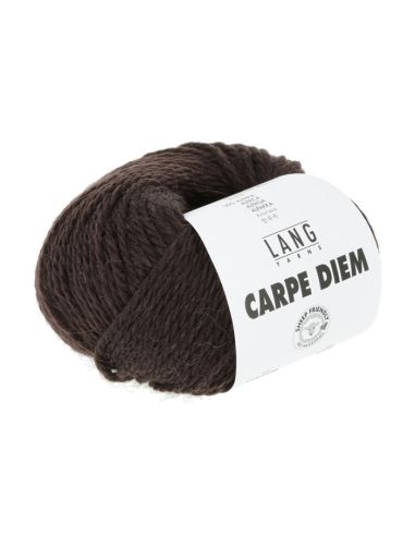 Laine Carpe Diem Lang Yarns