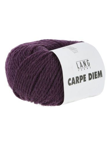 Laine Carpe Diem Lang Yarns