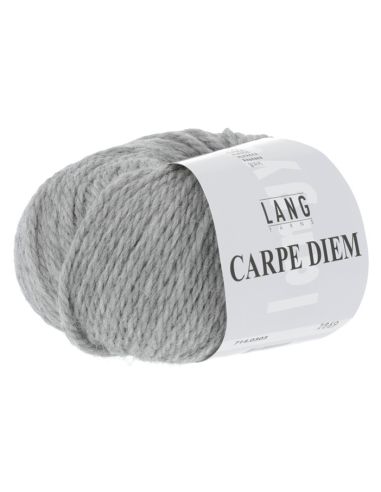 Laine Carpe Diem Lang Yarns