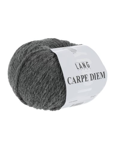 Laine Carpe Diem Lang Yarns