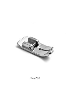 Semelle point droit 2