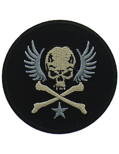 Ruban satin Celebrate or - 6 mm x 6 mètres