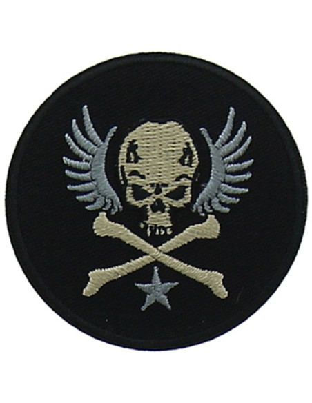 Ruban satin Celebrate or - 6 mm x 6 mètres