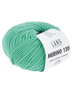 Laine Merino 120 Lang Yarns