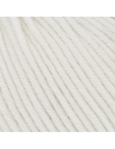 Laine Merino 120 Lang Yarns