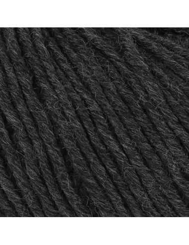 Laine Merino 120 Lang Yarns