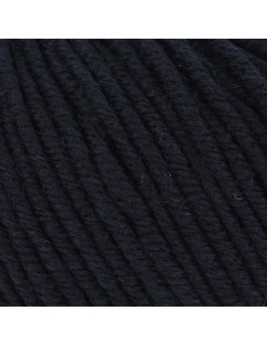 Laine Merino 120 Lang Yarns