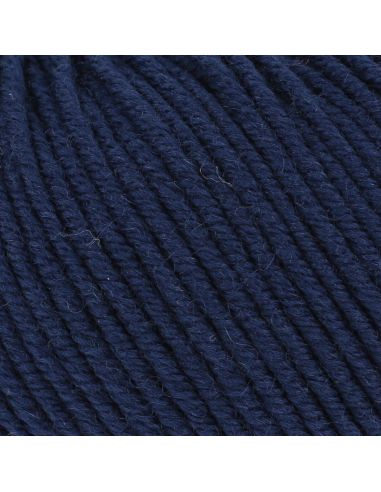Laine Merino 120 Lang Yarns