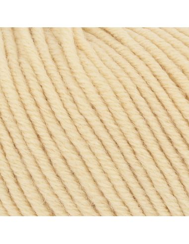Laine Merino 120 Lang Yarns