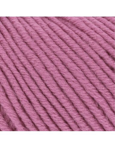 Laine Merino 120 Lang Yarns