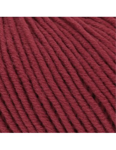 Laine Merino 120 Lang Yarns