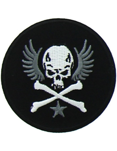 Ruban satin Celebrate or - 6 mm x 6 mètres