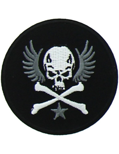 Ruban satin Celebrate or - 6 mm x 6 mètres