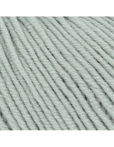 Laine Merino 120 Lang Yarns