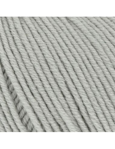 Laine Merino 120 Lang Yarns