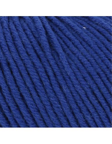 Laine Merino 120 Lang Yarns