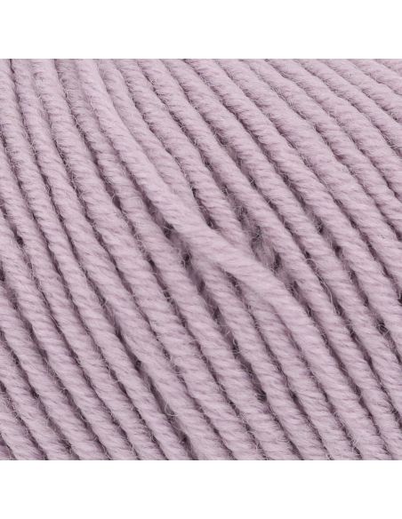 Laine Merino 120 Lang Yarns