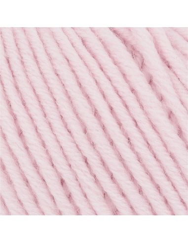 Laine Merino 120 Lang Yarns