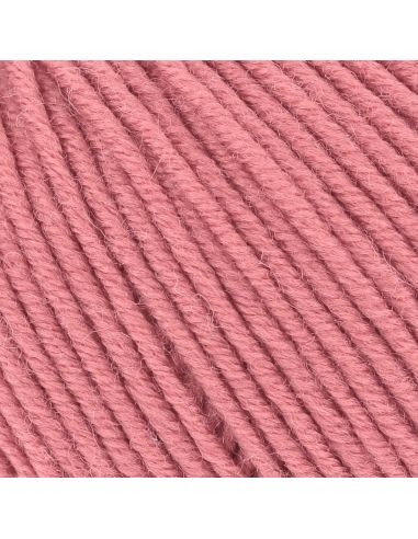 Laine Merino 120 Lang Yarns
