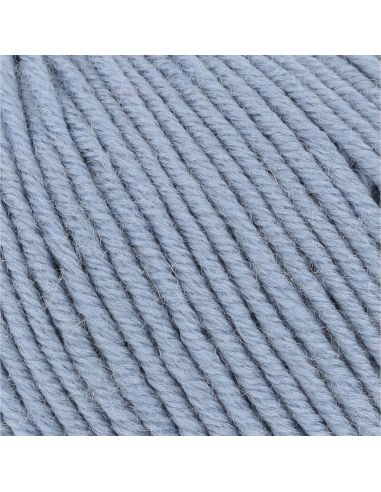 Laine Merino 120 Lang Yarns