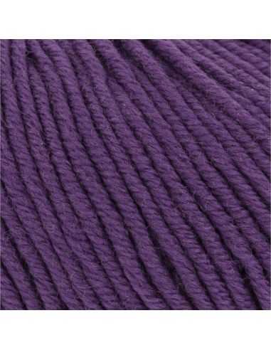 Laine Merino 120 Lang Yarns