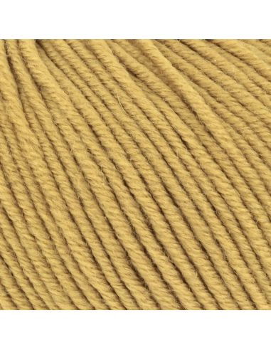Laine Merino 120 Lang Yarns
